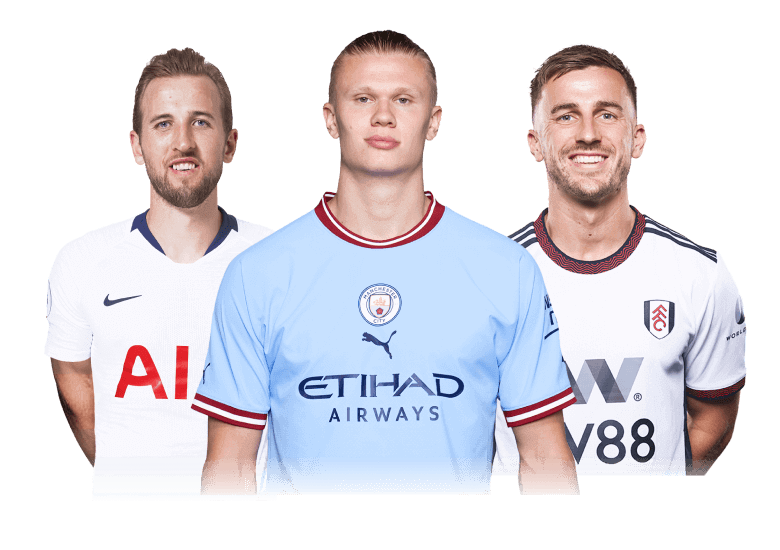 新濠国际旗下赌场 Main Banner